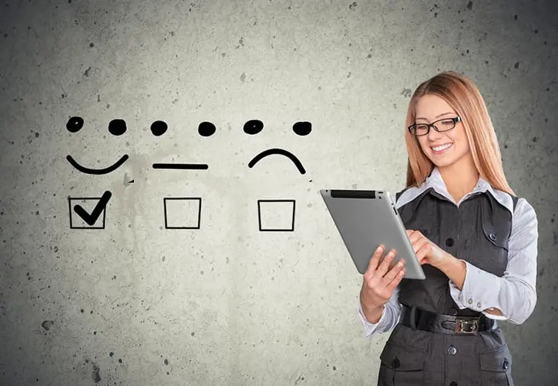 StarVest is not just an evaluation tool